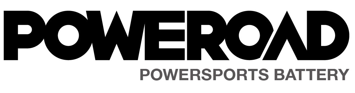 POWEROAD LOGO 2021