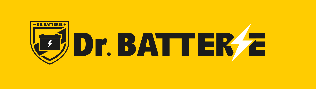 Screenshot 2026-01-17 112017