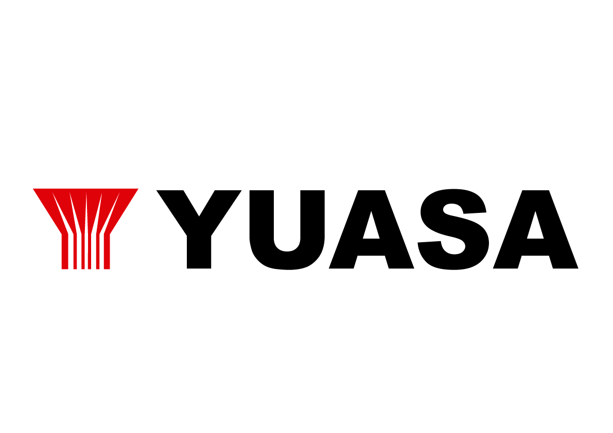 YUASA-LOGO-2